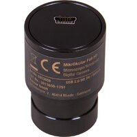 Bresser MikrOkular Full HD 73754