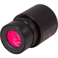 Bresser MikrOkular Full HD 73754 Image #3