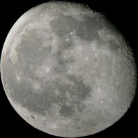 Bresser MikrOkular Full HD 73754 Image #10