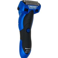 Panasonic ES-SL41-A520 Image #3