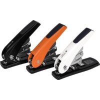 Kangaro LE-23S13-QL № 23/6, 23/13 100 л (черный) Image #3