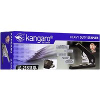 Kangaro LE-23S13-QL № 23/6, 23/13 100 л (черный) Image #2