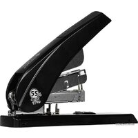 Kangaro LE-23S13-QL № 23/6, 23/13 100 л (черный)