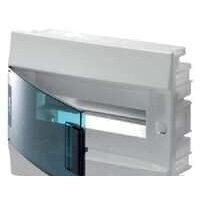 ABB Mistral 41F 1SLM004101A1203