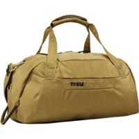 Thule Aion TAWD135NUTRIA (nutria)