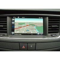 Автомагнитолы