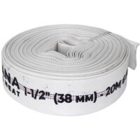 Gardana Для дренажно-фекальных насосов (38 мм, 20 м)