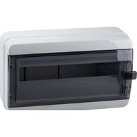 КЭАЗ Optibox P-BNK-3-18-IP65 117965