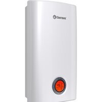 Thermex Topflow Pro 21000 Image #4