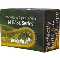 Levenhuk M35 BASE 70352 Image #6