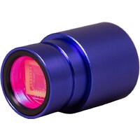 Levenhuk M35 BASE 70352 Image #2