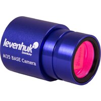 Levenhuk M35 BASE 70352