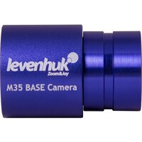 Levenhuk M35 BASE 70352 Image #3