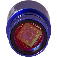 Levenhuk M35 BASE 70352 Image #4