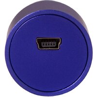 Levenhuk M35 BASE 70352 Image #5