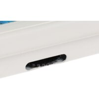 Sakura SA-5000-8 Image #4