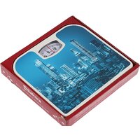 Sakura SA-5000-8 Image #6