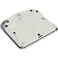 Sakura SA-5000-8 Image #5