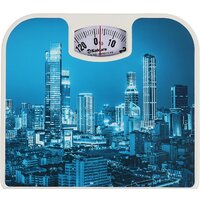 Sakura SA-5000-8 Image #2