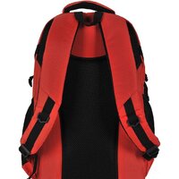 Paso 22-30060OG Image #4