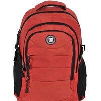 Paso 22-30060OG Image #2