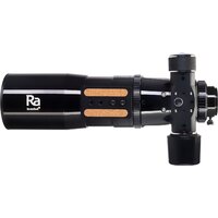 Levenhuk Ra R66 ED Doublet Black OTA Image #6