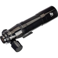 Levenhuk Ra R66 ED Doublet Black OTA Image #4