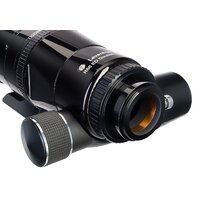 Levenhuk Ra R66 ED Doublet Black OTA Image #8