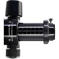 Levenhuk Ra R66 ED Doublet Black OTA Image #7