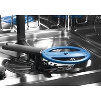 Electrolux EEG48300L Image #9