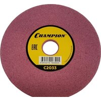Champion C2033