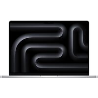 Apple Macbook Pro 14.2" M3 Pro 2023 Z1AX0012G Image #1