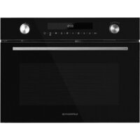 MAUNFELD MCMO5015MFB