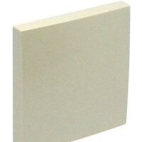 Efapel Logus90 (90601 TPE)