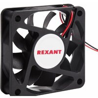 Rexant RX 6015MS 24VDC 72-4060