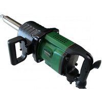 RockForce RF-82586L Image #3