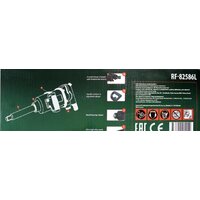 RockForce RF-82586L Image #7