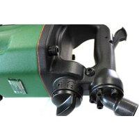 RockForce RF-82586L Image #2