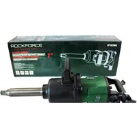 RockForce RF-82586L Image #4