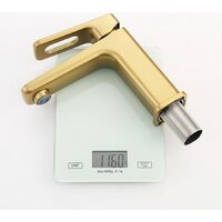 Raglo R51.10.03 Image #8