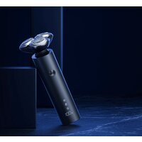 Xiaomi Electric Shaver S301
