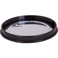 Sky-Watcher для рефракторов 90 мм 67885 Image #4