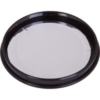 Sky-Watcher для рефракторов 90 мм 67885 Image #3