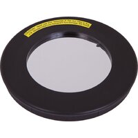 Sky-Watcher для рефракторов 90 мм 67885