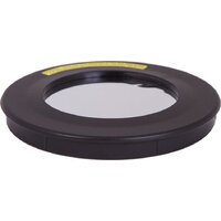 Sky-Watcher для рефракторов 90 мм 67885 Image #2