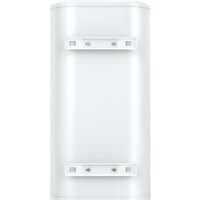 Royal Clima Sigma Dry Inox RWH-SGD30-FS Image #5