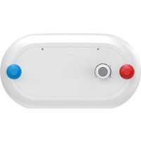 Royal Clima Sigma Dry Inox RWH-SGD30-FS Image #7