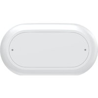 Royal Clima Sigma Dry Inox RWH-SGD30-FS Image #8