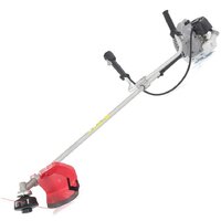 Интерскол КБ-44/43В 896.0.0.70