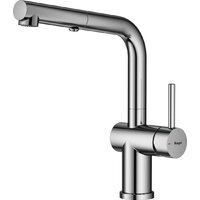 Raglo R86.49.05 Image #1